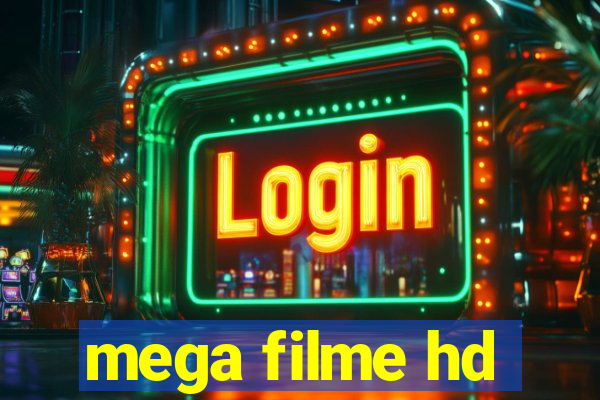 mega filme hd